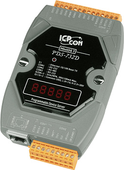 Картинка PDS-732D CR