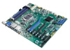 Плата  ASMB-786G2-00A1  LGA 1151 ATX Server Board C246 GbEx2