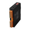 Модуль MN-3257 CR Distributed Motionnet 32-ch Isolated DO Module with RJ-45 Connector (RoHS)
