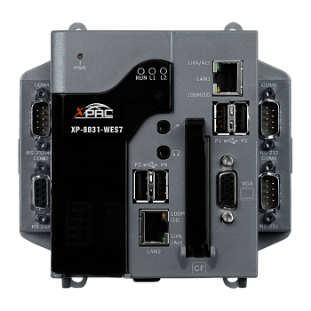 Картинка XP-8031-WES7 CR