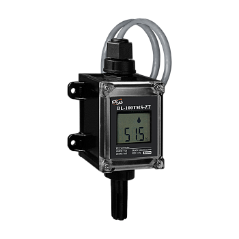 Картинка DL-100TMS-ZT CR