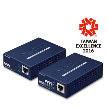 Картинка LRP-101U-KIT