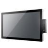 Панельный компьютер  UTC-520FR-ATB0E      21.5" Res.T/S with core i5 6300U, 4GB RAM