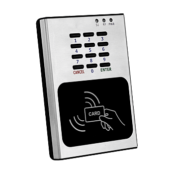 Картинка ACS-11P-MF CR