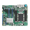 Плата  ASMB-815-00A1E     LGA3467 ATX SMB w/8 SATA/5 PCIe x8