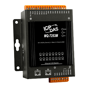 Картинка MQ-7253M