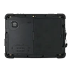 Картинка M101S-EX  