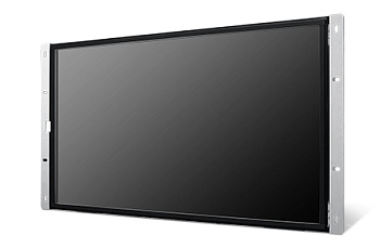 Монитор  IDS-3121WN-25FHA1E      21.5"" FHD OPENFRAME MONITOR, 250NITS