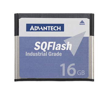 Модуль памяти  SQF-S10S2-4G-S9C      CF-CFAST-4GB-STD, 4GB, STD,CF-CFAST-4GB-STD, SQF CFast 630 4G S