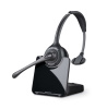 Гарнитура Plantronics PL-CS510/A