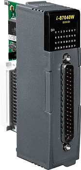 Картинка I-87040W-G CR