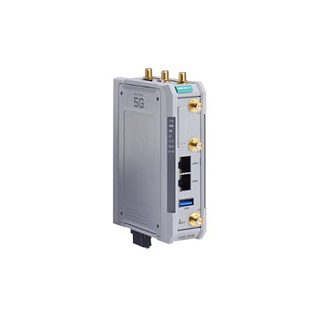 Шлюз 5G MOXA CCG-1510-T