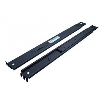 Направляющая для корпуса  96OT-MT-690118   GENERAL DEVICES 18" RACK MOUNT SLIDE(G)