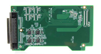 Модуль  MezIO-C181-12