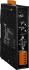Сервер PDS-220FT CR Programmable Device Server with 1 RS-232, 1 RS-422/485 and 1 Multi-mode ST Fiber
