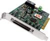 Картинка PCI-2602U CR  
