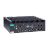 Компьютер BXP-A100-E2-2L3C-T Box type, Atom x6211E, 8GB DDR4, COMx5, LANx4, USBx6, DIOx4, VGA+HDMI, 