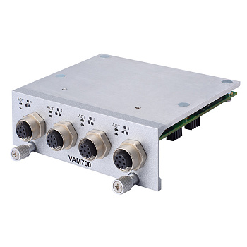 Модуль  VAM700