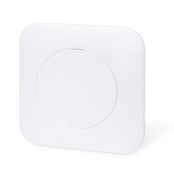 Planet WDAP-C5100BE — точка доступа Wi-Fi 7 потолочная (5100Mbps, PoE+)