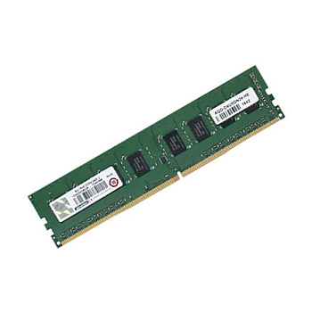 Модуль памяти  AQD-D4U8GN24-HE     8Gb   MEMORY MODULE, 8G DDR4-2400 1GX8 1.2V HYX
