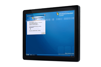 Картинка PPC-104T-D2N5E-GE