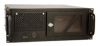 Корпус RACK-305GBATX/300W