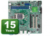 Плата  IMB-H110      microATX Motherboard supports 14nm LGA1151 6th Generation Intel®Core i7/i5/i3, 