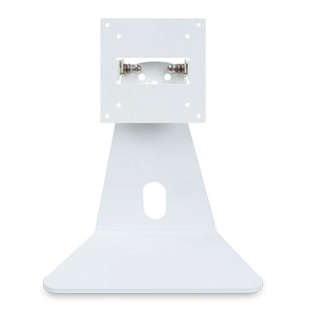 Planet NMS-ST — стойка для NMS-1000V