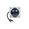 Картинка VPort P16-1MP-M12-CAM36-T  