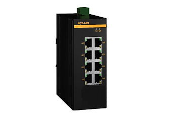 Картинка Opal10GL-E-8GE-LV-LV