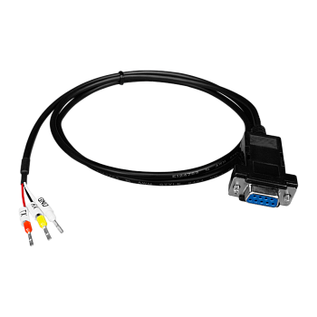 Картинка CA-0910