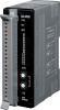 Модуль CAN-2053D CR DeviceNet Module of 16-channel Isolated Sink/Source Digital Input