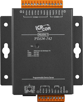 Картинка PDSM-742 CR