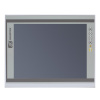Промышленный монитор P6121PR-DC-U-V3