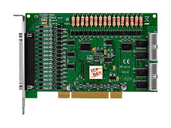 Картинка PISO-730AU-5V CR
