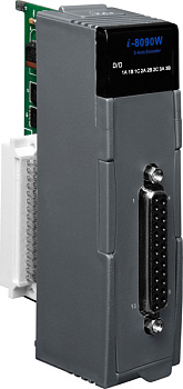 Картинка I-8090W CR