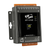 Модуль PET-7H16M CR Ethernet High Speed Data Acquisition Module with 8 x AI, 4 x DI, 4 x DO Channel 