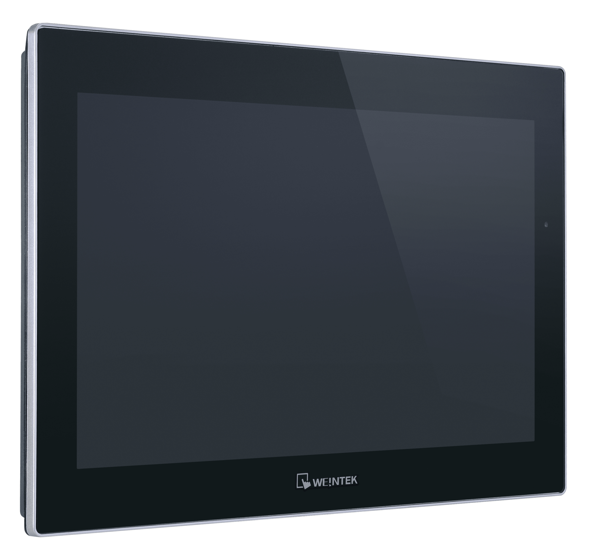 Картинка cMT3161X  