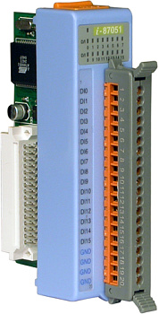 Картинка I-87051