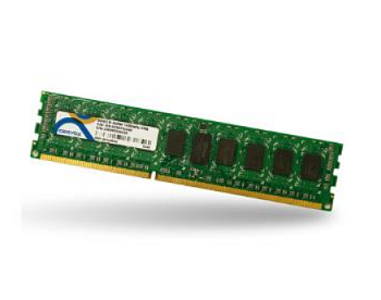 Модуль памяти  CIR-V3DASK1608G      8GB, 240pin, DDR3 DIMM, 1600MHz, 512M x 8 Registered + ECC (1.35