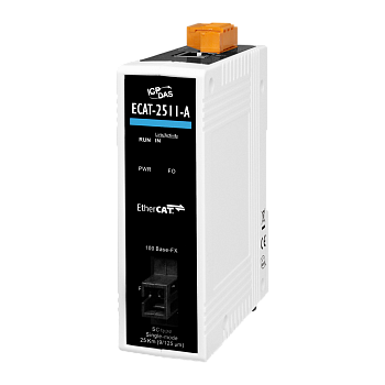 Картинка ECAT-2511-A CR