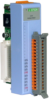 Картинка I-87026