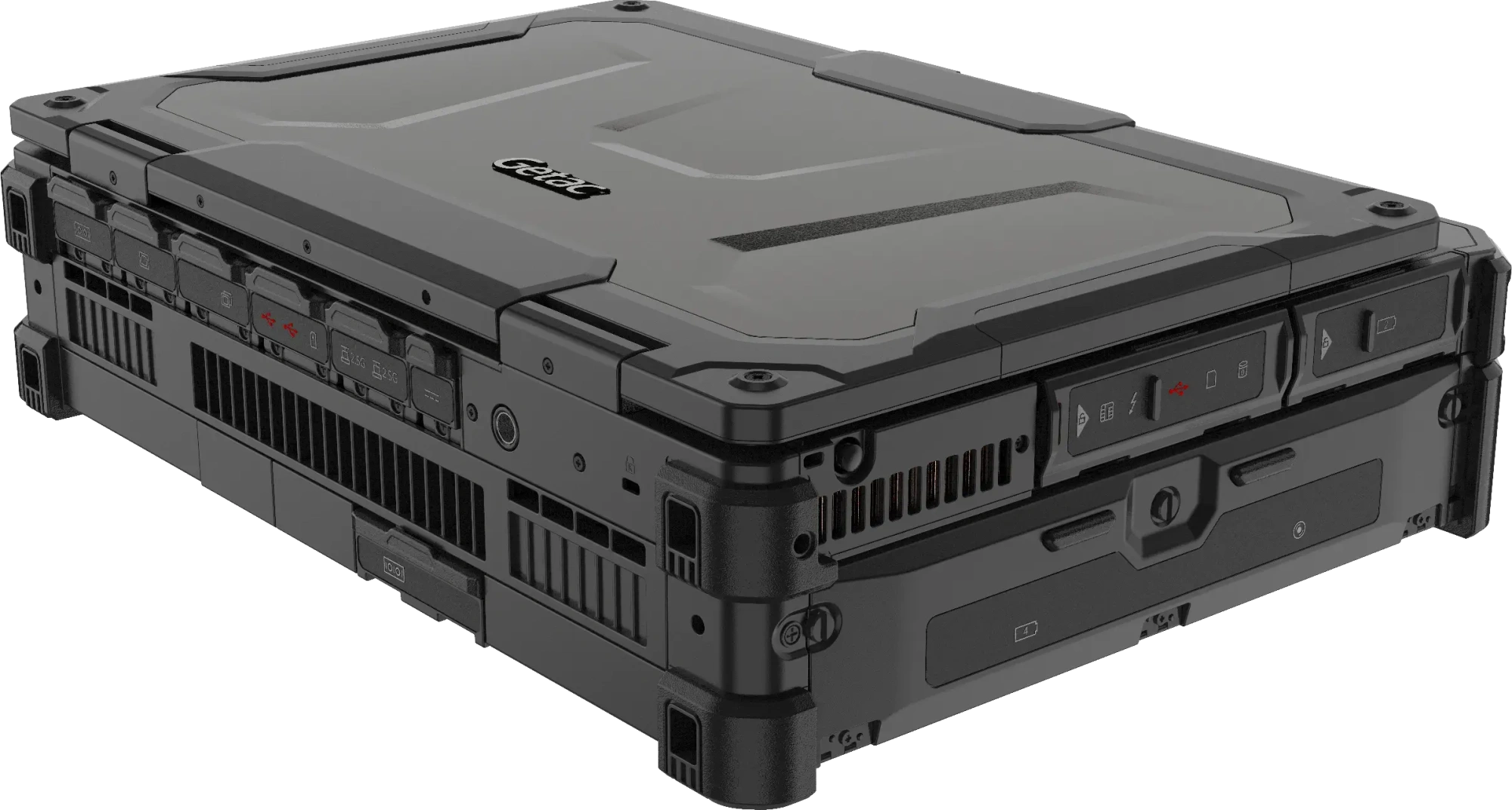 Картинка X600 Pro-PCI  