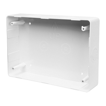 Картинка EWB-T70