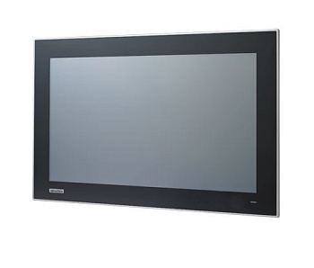 Монитор FPM-7211W-P3AE LCD DISPLAY, 21.5"" Industrail Monitor, with PCT touch