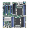 Плата  ASMB-935I-00A1     LGA3647 EATX SMB 24 DIMM/5 PCIe x16/IPMI