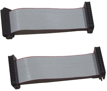 Картинка CA-20006