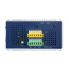 Картинка ICG-2515P-NR  