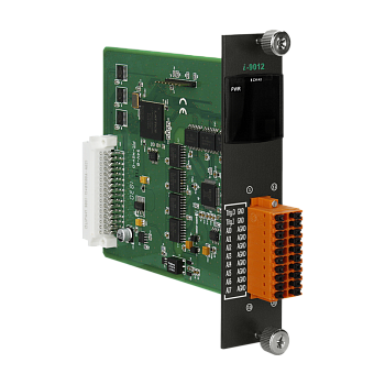 Картинка I-9012 CR