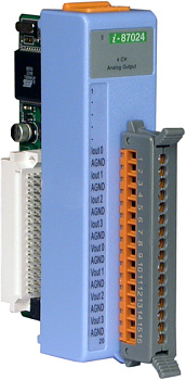 Картинка I-87024 CR